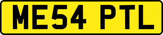 ME54PTL