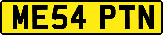 ME54PTN