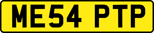 ME54PTP