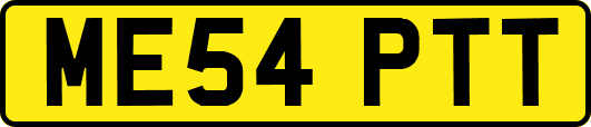 ME54PTT