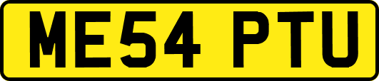 ME54PTU