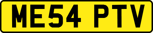 ME54PTV