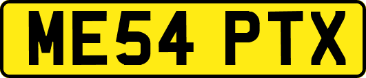 ME54PTX