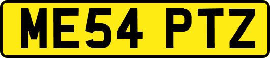 ME54PTZ