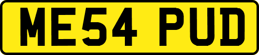 ME54PUD