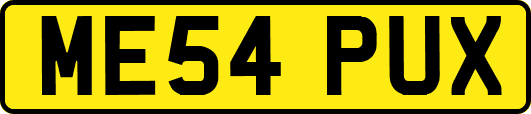 ME54PUX