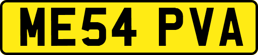 ME54PVA