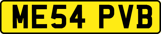 ME54PVB