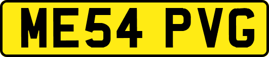 ME54PVG