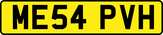 ME54PVH