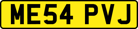 ME54PVJ