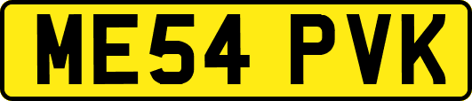 ME54PVK