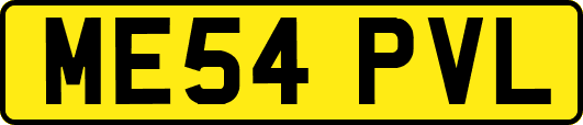 ME54PVL