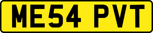ME54PVT