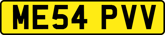 ME54PVV