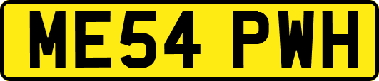 ME54PWH
