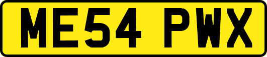 ME54PWX