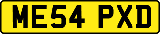 ME54PXD