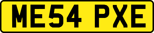 ME54PXE