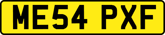 ME54PXF