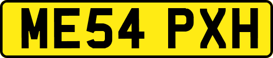 ME54PXH
