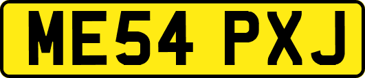 ME54PXJ