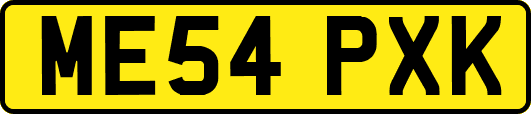 ME54PXK
