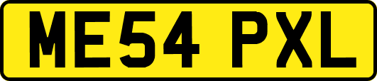ME54PXL