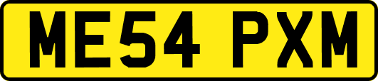 ME54PXM