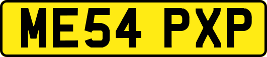 ME54PXP