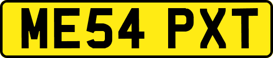 ME54PXT