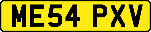 ME54PXV
