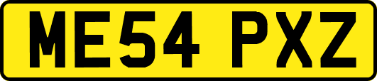 ME54PXZ