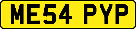 ME54PYP