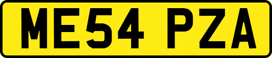 ME54PZA