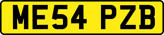 ME54PZB