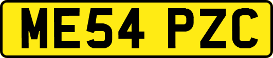 ME54PZC