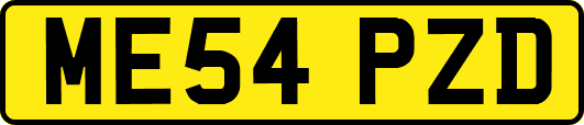 ME54PZD