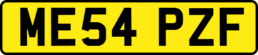 ME54PZF