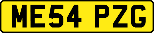 ME54PZG