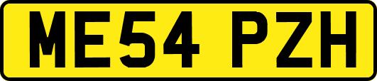 ME54PZH