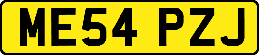 ME54PZJ