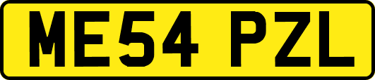 ME54PZL