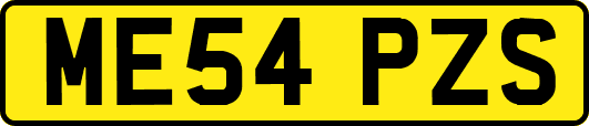 ME54PZS