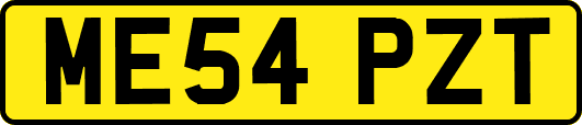 ME54PZT