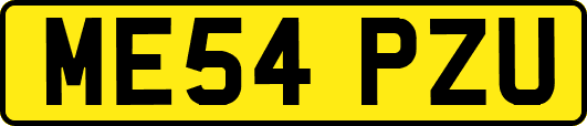 ME54PZU