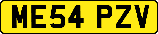 ME54PZV