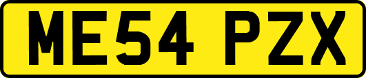 ME54PZX