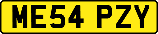 ME54PZY