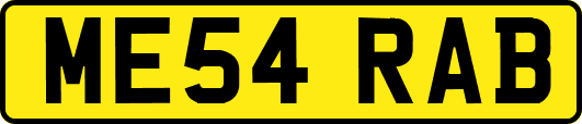 ME54RAB